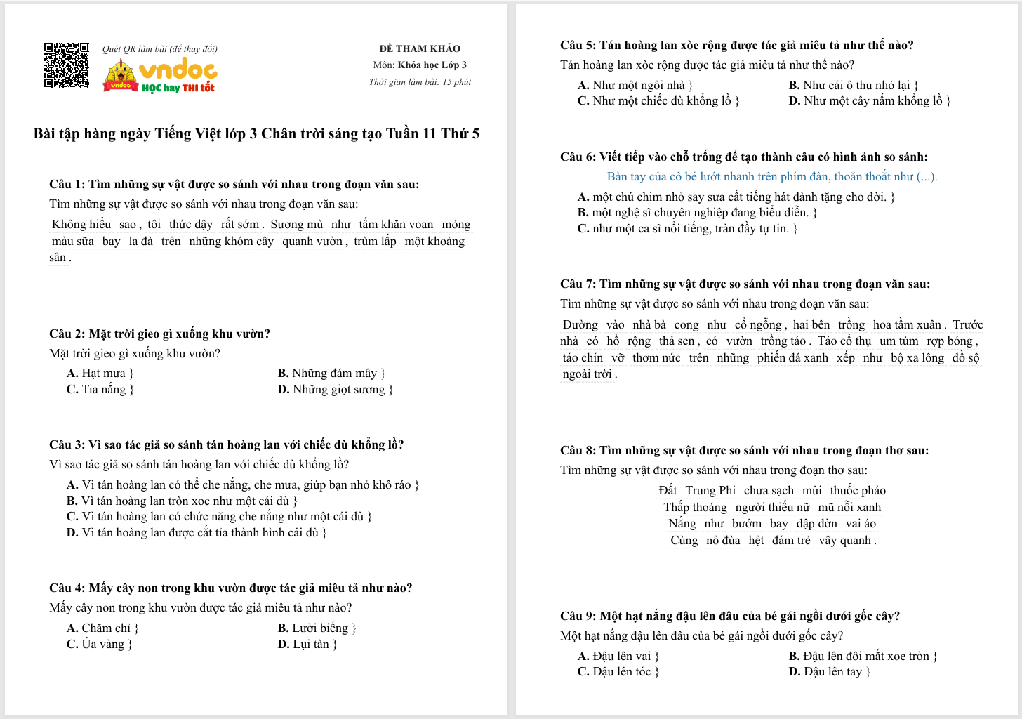 638935429894296288*688393