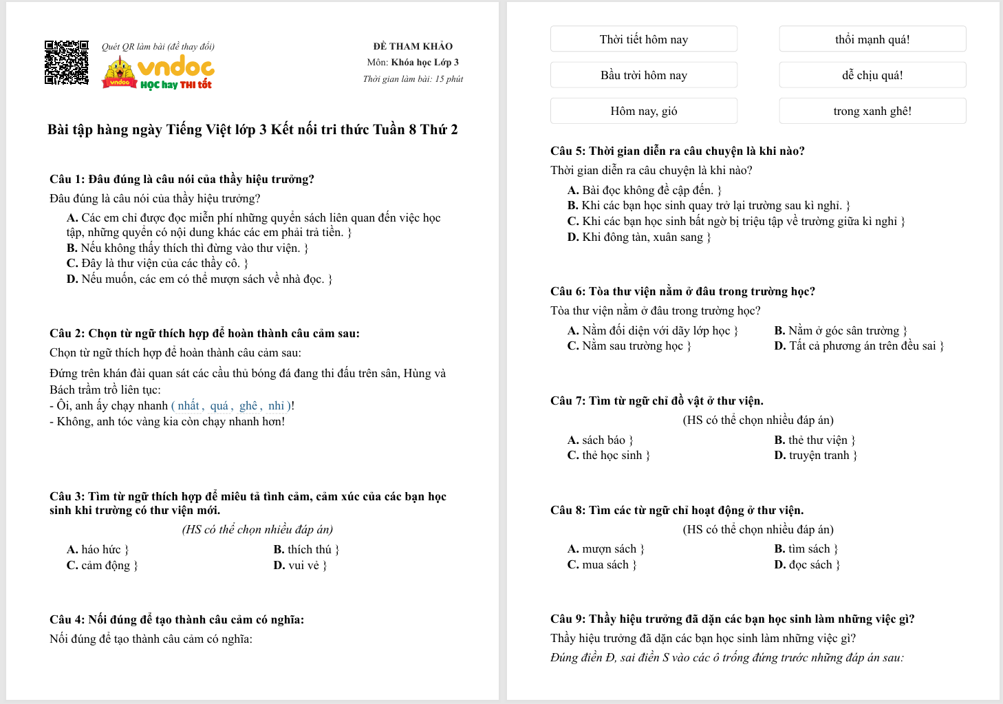 638935432945754970*688403