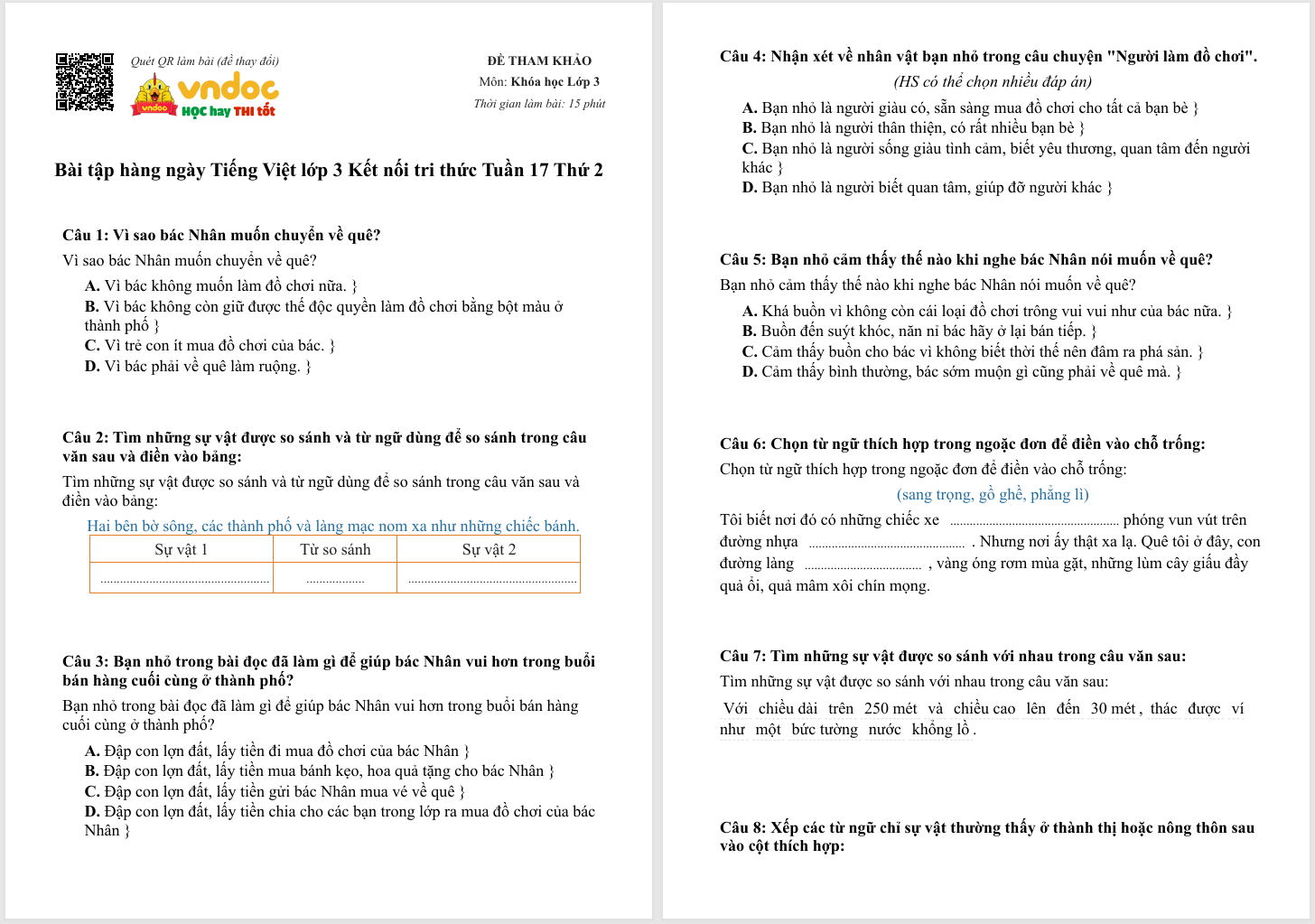 638935432950130269*688404