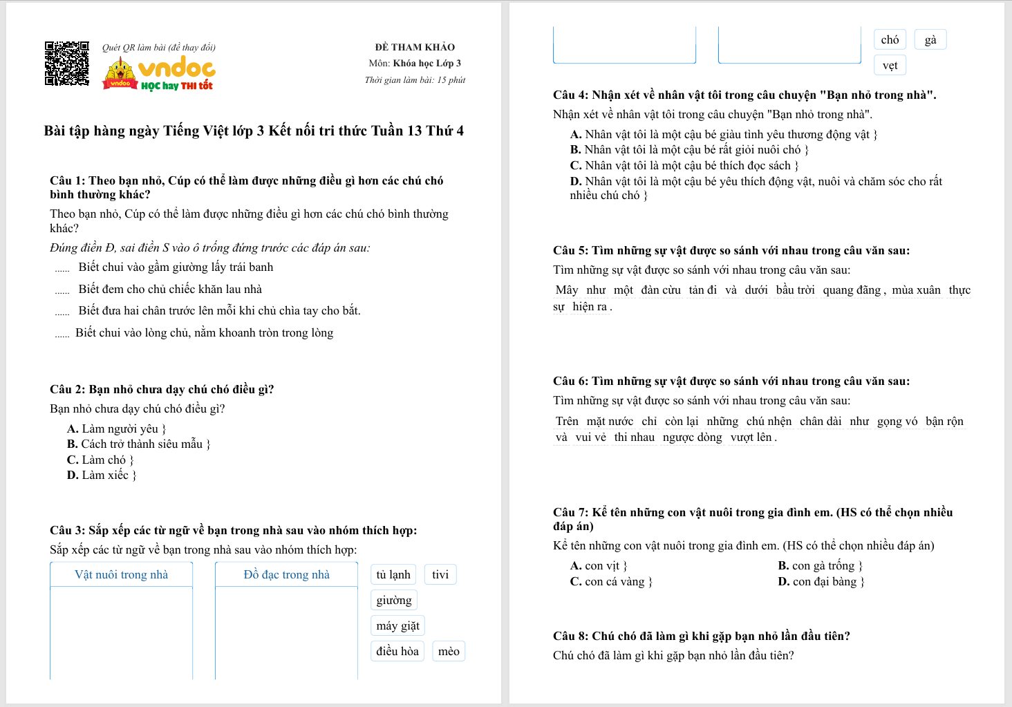 638935432953724458*688405