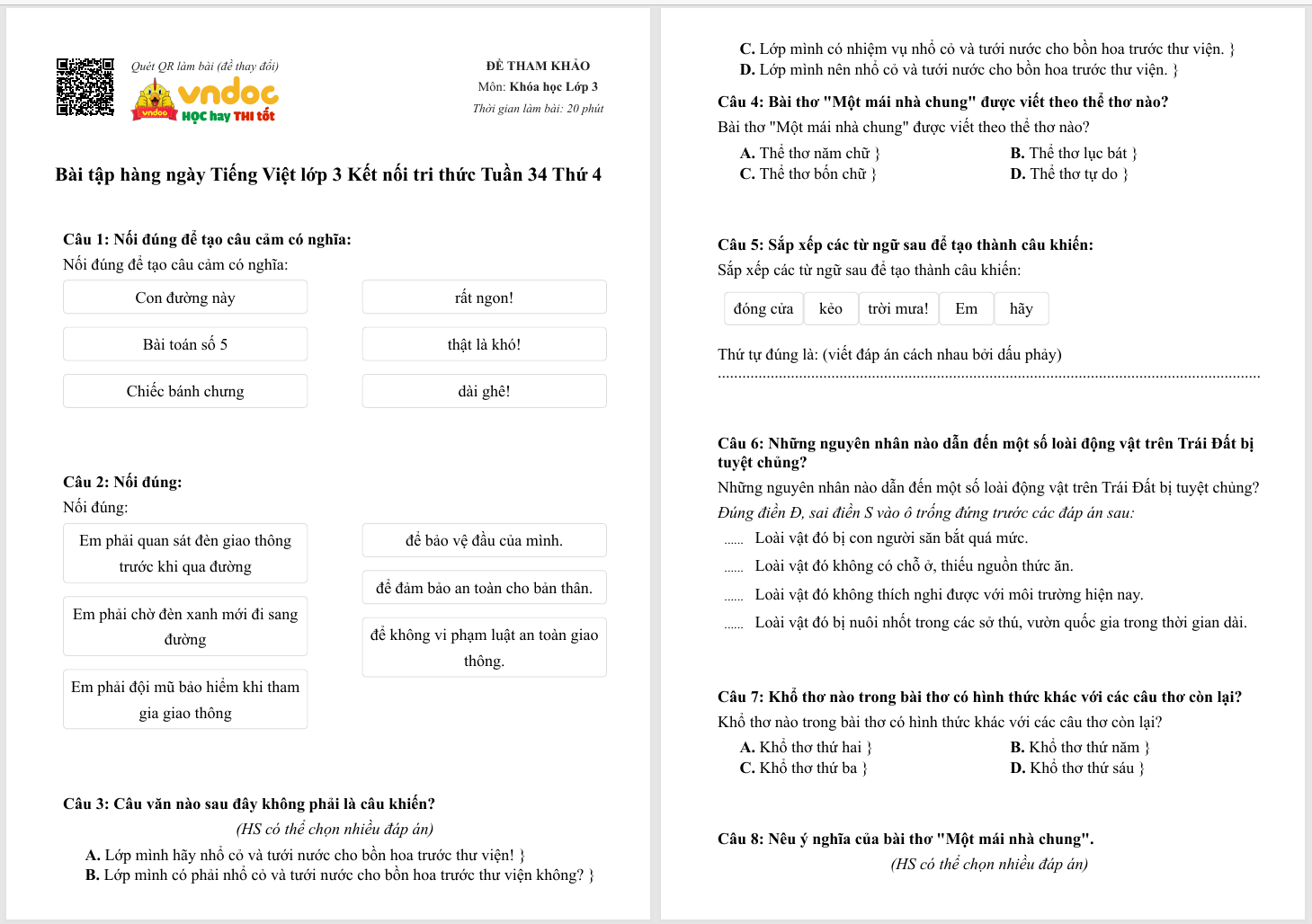 638935440075522673*688424