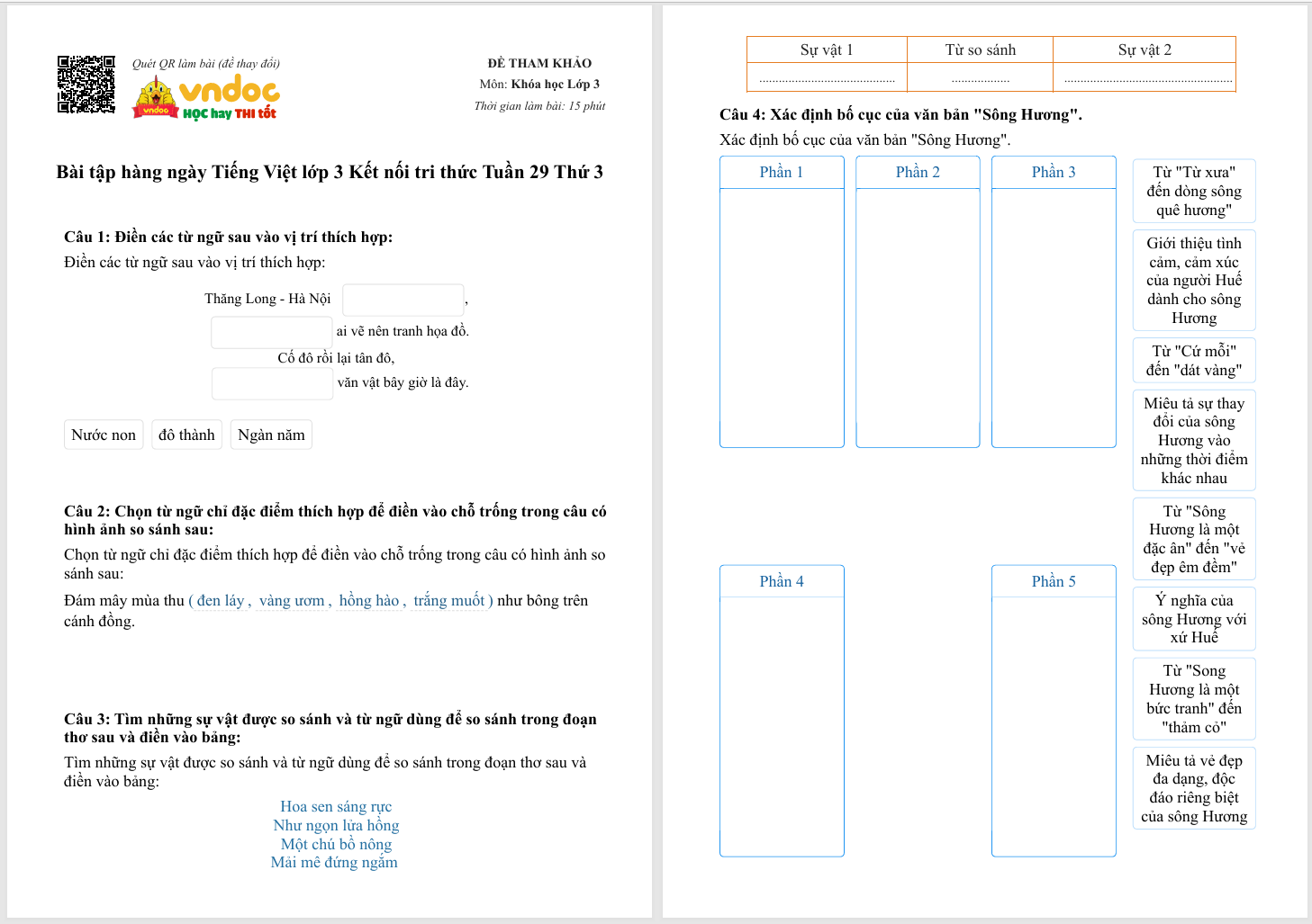 638935440078647899*688425