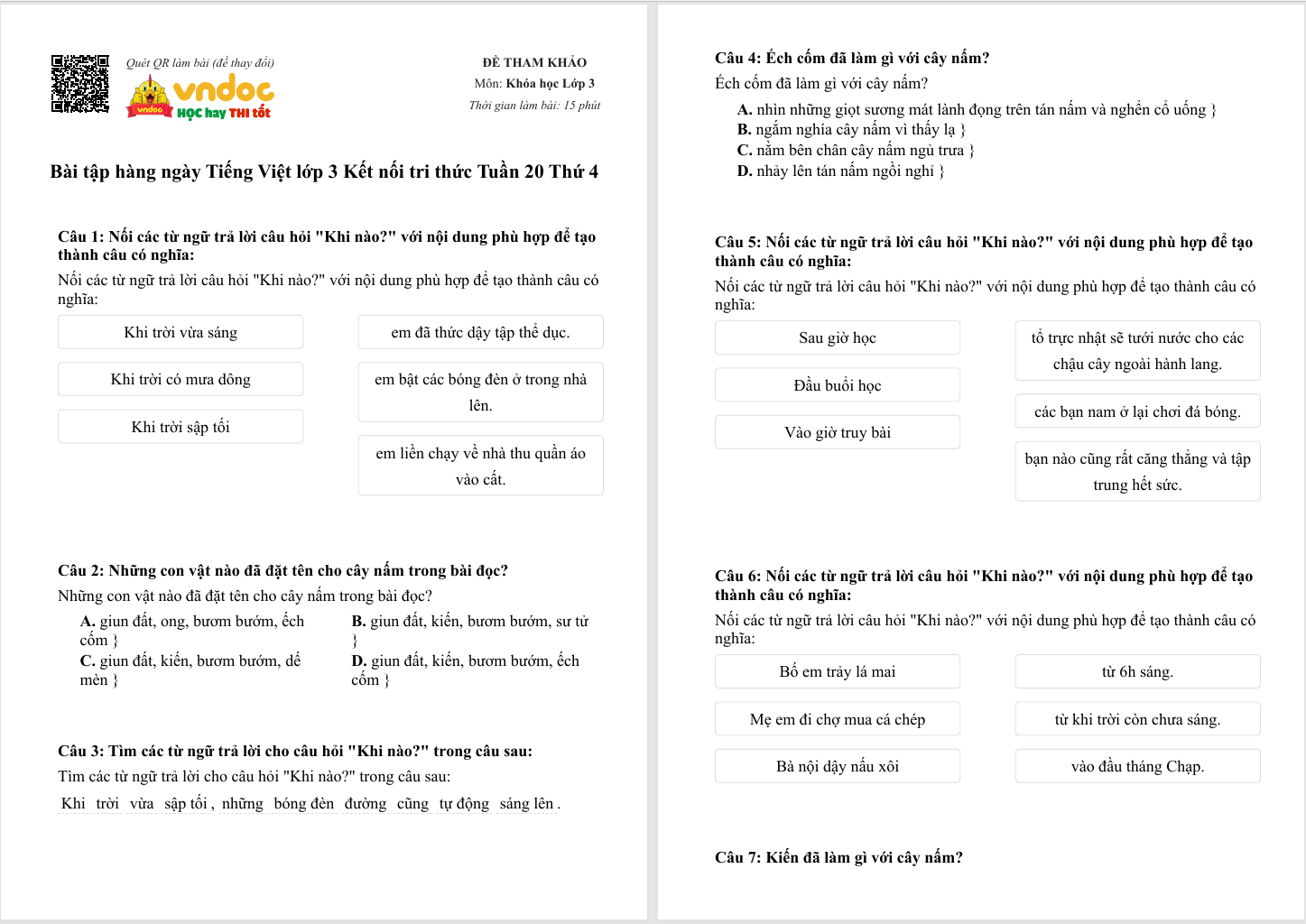 638935440081929407*688426