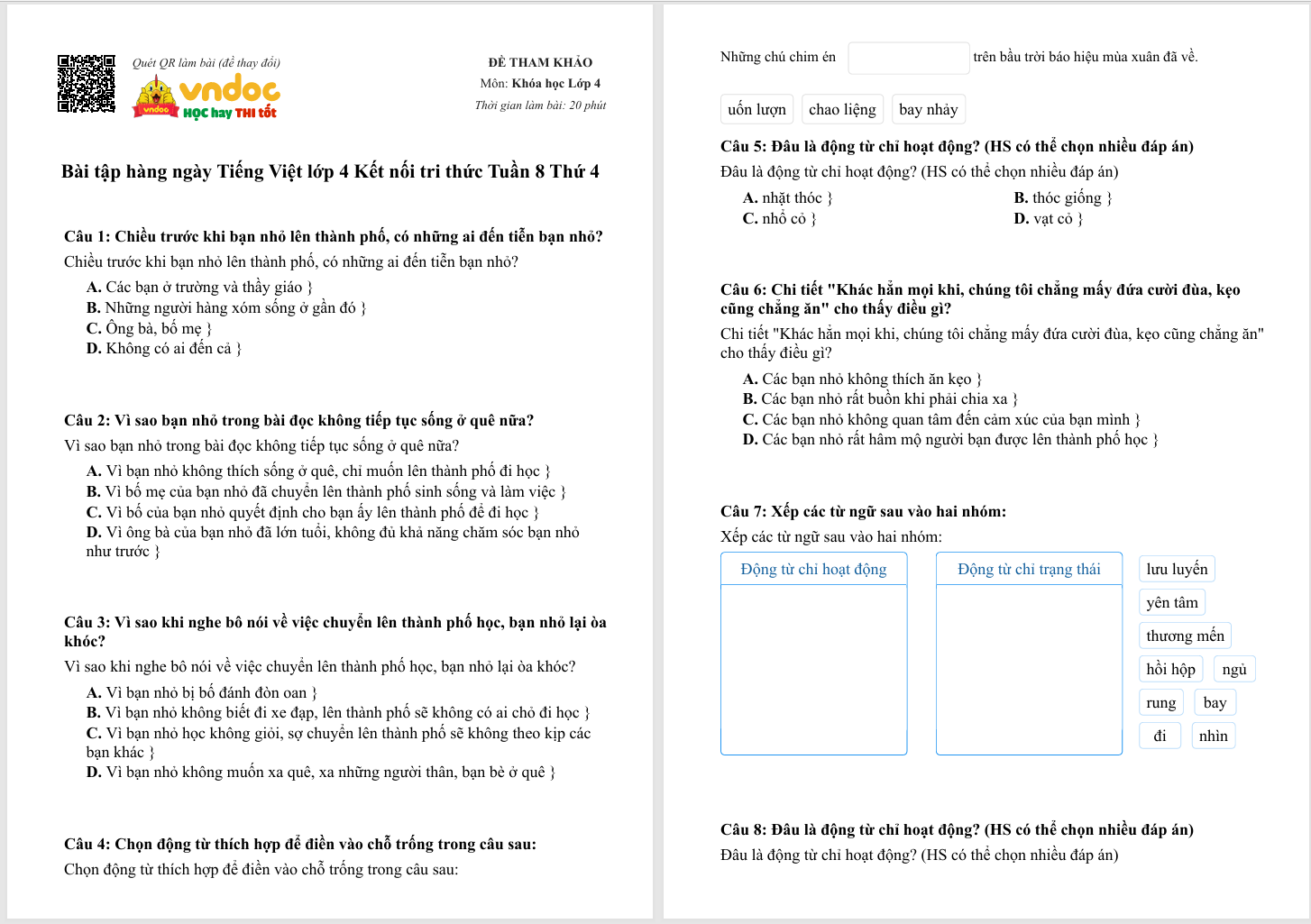 638935449386384773*688432