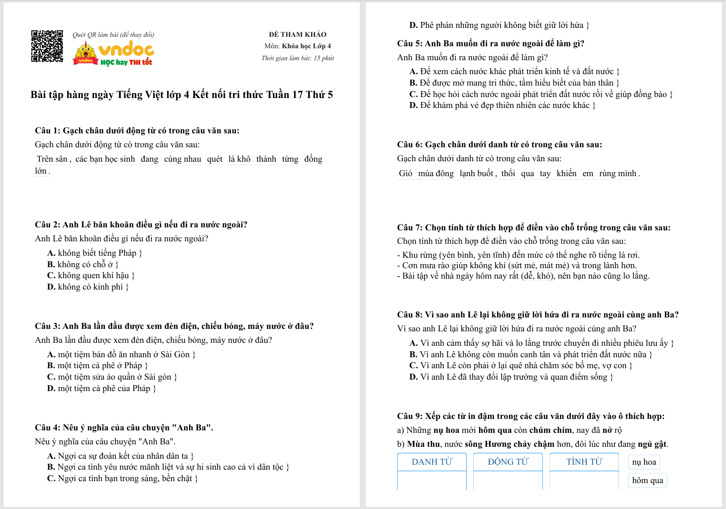 638935449390603815*688433