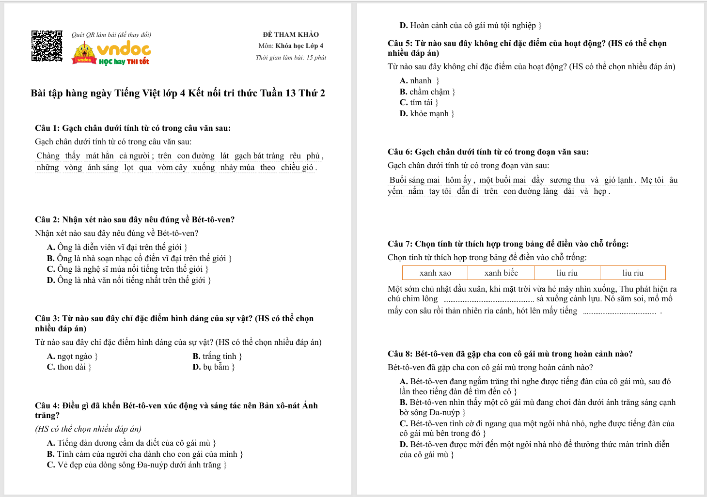 638935449396229237*688434