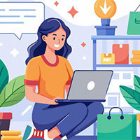 Giáo án Chuyên đề học tập Lịch sử 10 sách Cánh diều (Cả năm)