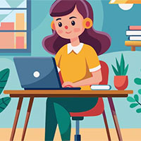 Giáo án Chuyên đề học tập Lịch sử 11 sách Cánh diều (Cả năm)