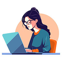 Giáo án Tiếng Anh 8 sách Kết nối tri thức với cuộc sống (Học kì 1)