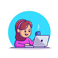 Giáo án Tiếng Anh 8 sách Kết nối tri thức với cuộc sống (Học kì 2)