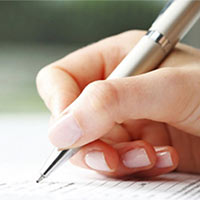 Bài giảng điện tử môn Tự nhiên và xã hội 3 sách Cánh diều (Học kì 1)