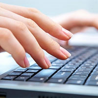 Bài giảng điện tử môn Tin học 3 sách Cánh diều (Học kì 1)