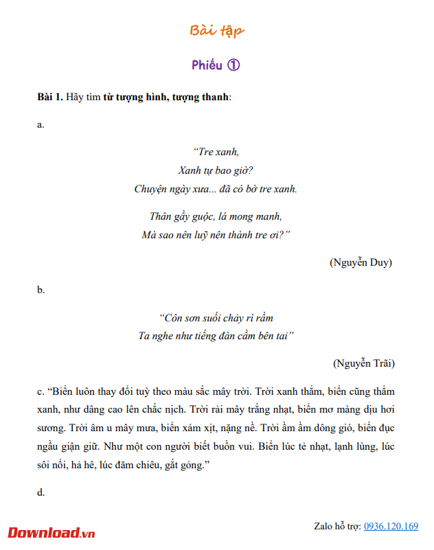 tu tuong thanh 1*688468