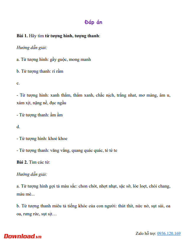 tu tuong thanh 2*688469