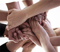 Giáo án Sinh hoạt dưới cờ lớp 6 tuần 13 chủ đề: Tiếp nối truyền thống quê hương