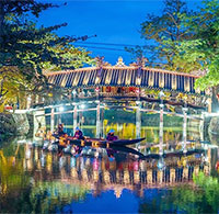 Giáo án Sinh hoạt dưới cờ lớp 6 tuần 15 chủ đề: Tiếp nối truyền thống quê hương