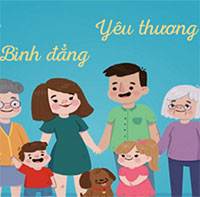 Giáo án Sinh hoạt dưới cờ lớp 6 tuần 21 chủ đề: Tập làm chủ gia đình