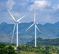 Giáo án Sinh hoạt dưới cờ lớp 6 tuần 22 chủ đề: Tập làm chủ gia đình