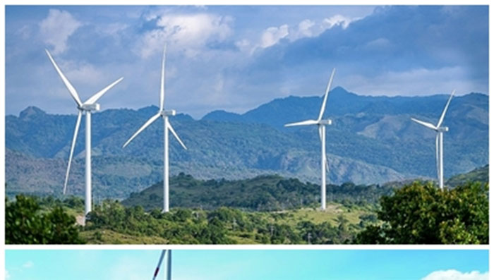 Cuộc thi Nhà tài chính tiềm năng