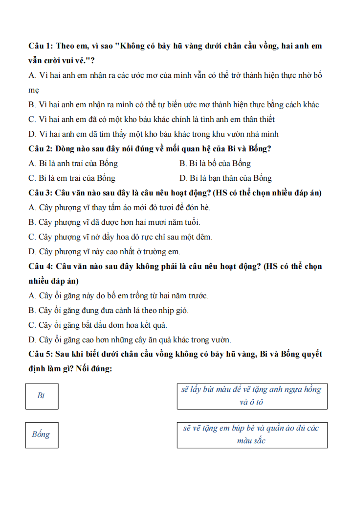 638936523922334301*688850