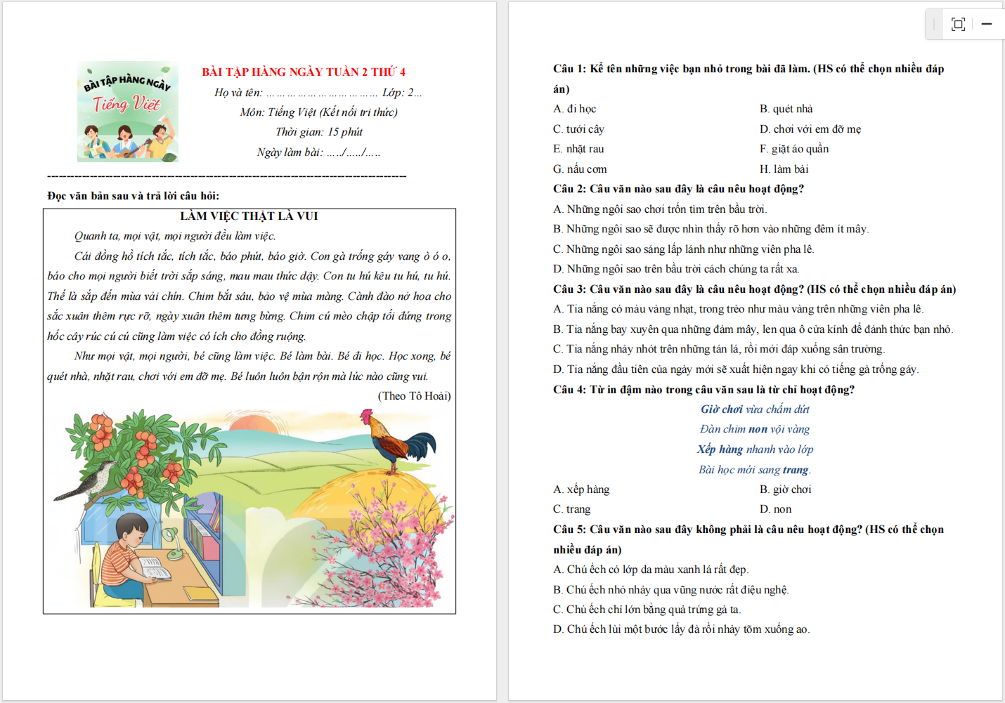 638936524264677684*688852