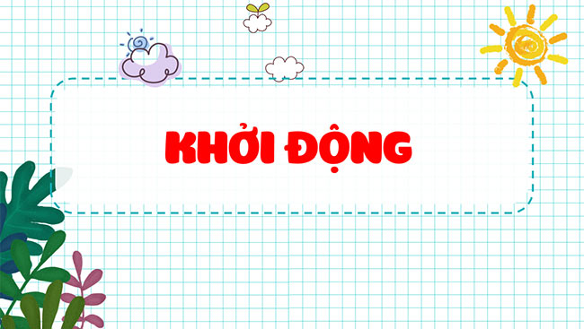 Giáo án PowerPoint Đạo đức 3 sách Kết nối tri thức