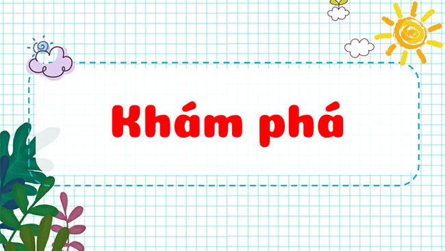 Giáo án PowerPoint Đạo đức 3 sách Kết nối tri thức