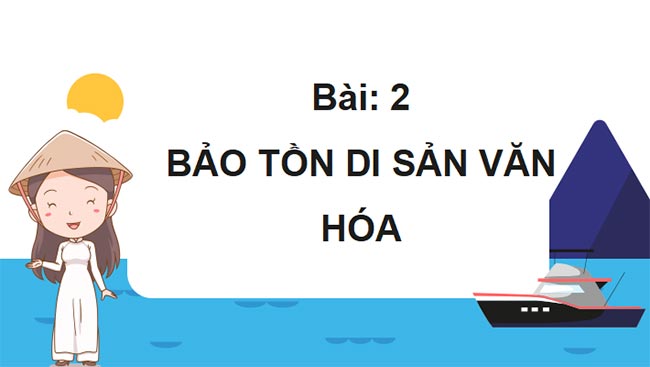 HK1 GDCD 7 CD 1*688689