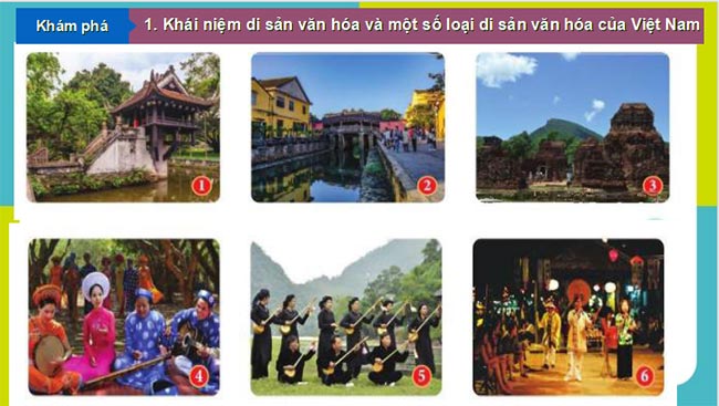 HK1 GDCD 7 CD 3*688691