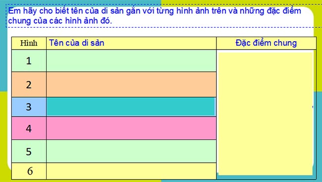 HK1 GDCD 7 CD 4*688692