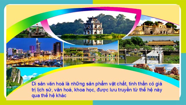 HK1 GDCD 7 CD 5*688693