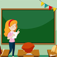 Giáo án Ngữ văn 6 sách Kết nối tri thức với cuộc sống (Học kì 2)