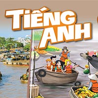 Bài giảng điện tử môn Tiếng Anh 9 Global Success (Học kì 1)