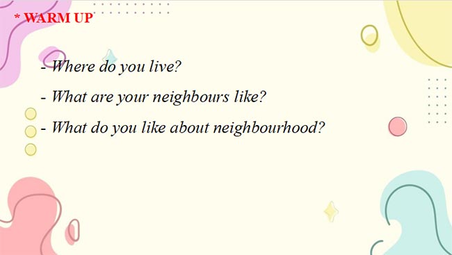 Tieng anh 9 GS HK1 3*688580