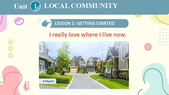 Tieng anh 9 GS HK1 4*688585