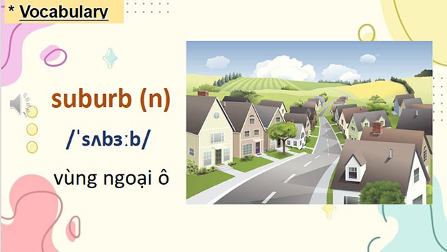 Tieng anh 9 GS HK1 5*688582