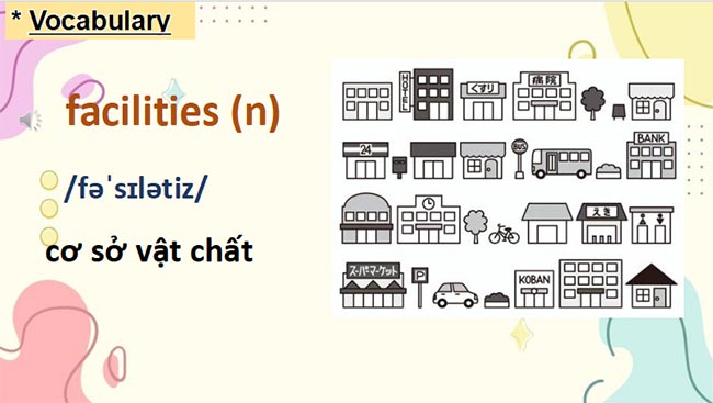 Tieng anh 9 GS HK1 6*688586