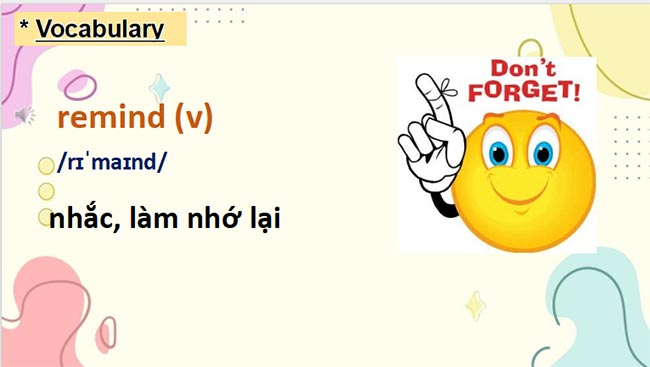 Tieng anh 9 GS HK1 7*688584