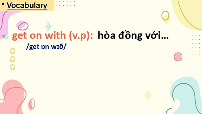 Tieng anh 9 GS HK1 8*688581