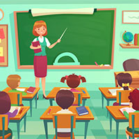 Giáo án Toán 6 sách Kết nối tri thức với cuộc sống (Học kì 1)