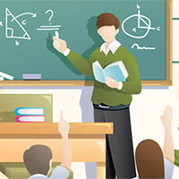 Giáo án Toán 6 sách Kết nối tri thức với cuộc sống (Học kì 2)