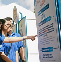 Giáo án Sinh hoạt dưới cờ lớp 6 tuần 28 chủ đề: Cuộc sống quanh ta