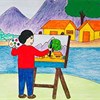 🖼️