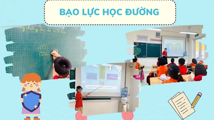 Giới thiệu hoạt động của các câu lạc bộ mùa hè