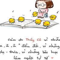 Giáo án Sinh hoạt dưới cờ lớp 6 tuần 35 chủ đề: Chào mùa hè