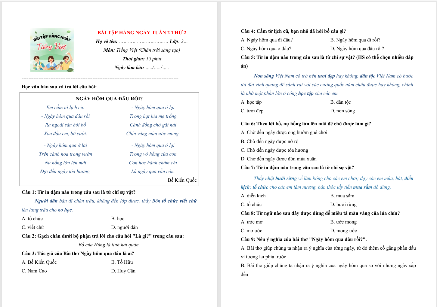 638937407062917619*689351