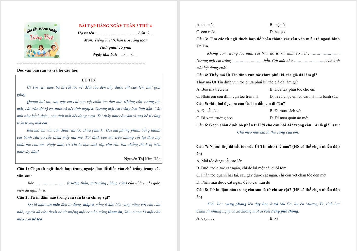 638937407771077785*689353