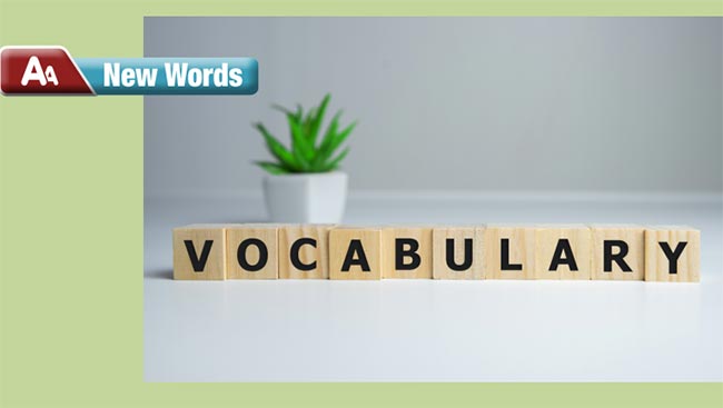 PowerPoint Tiếng Anh 7 i Learn Smart World Học kì 1