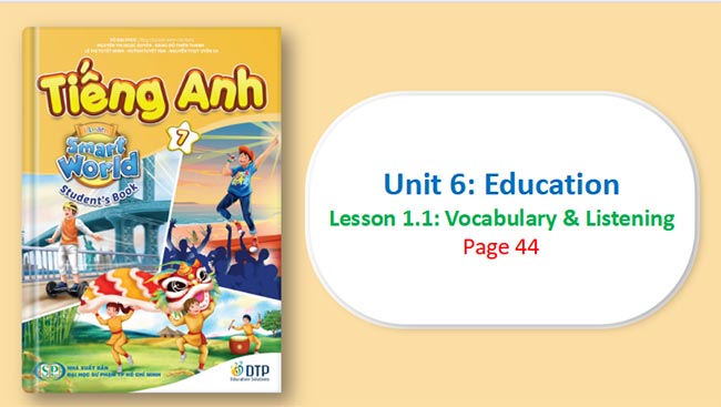 Anh 7 ISW HK2 1*689113