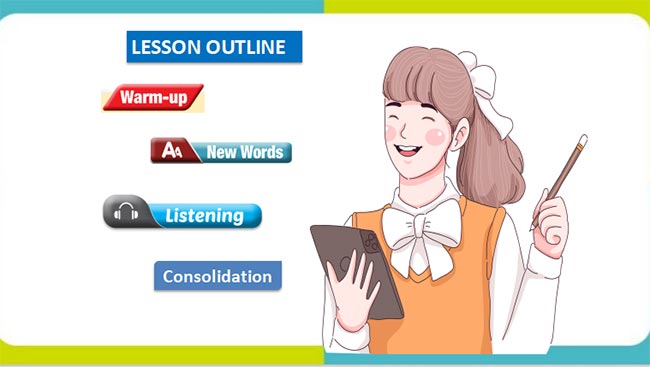 Anh 7 ISW HK2 2*689112